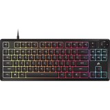 Corsair Tastatura žična gaming K55 CORE TKL RGB CH-9216065-NA | Eponuda.com