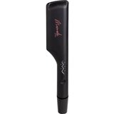 Mermade Double Waver Black kodralnik za lase 1 kos | Shoptok.si