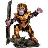 Marvel Thanos MiniCo zbirateljska figura 20cm Cene