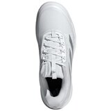 Adidas Nizke superge Avacourt 2 Bela | Shoptok.si
