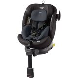 Carrello dječja autosjedalica GENESIS 40-150cm | shoptok.hr