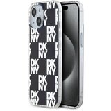 Dkny Ovitek za telefon Črna | Shoptok.si