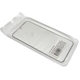  Staklo touch screen-a za samsung s24 ( SD10488 ) Cene