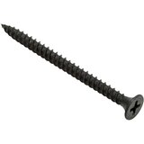  Vijak za knauf 4,2x55mm | shoptok.hr