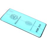  folija za zaštitu ekrana polymer nano za samsung g973f galaxy s10 crna ( FL7720 ) | ePonuda.com