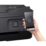 Canon Večfunkcijska naprava Pixma TS7450i | Shoptok.si