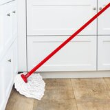 Beorol Mop komplet 140gr (MOPKOM140) | Eponuda.com