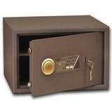 Olimp Sport Safetronics Sef sa dve brave 287x435x360 ZSL 28 ME | ePonuda.com