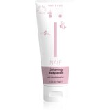 Naif losion za tijelo za djecu 75ml Cijene