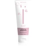 Naif losion za telo, 75ml ( 764032 ) | ePonuda.com