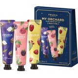 Frudia My Orchard Gift Set poklon set za ruke | shoptok.hr