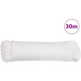  Sidro s užetom srebrno 8 kg vruće pocinčano lijevano željezo | shoptok.hr