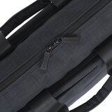 Riva Case črna torba za prenosni računalnik 17" 8355 | Shoptok.si