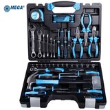 Proline 85 SET ALATA U KOFERU 58085 Cijene