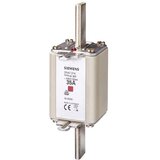 Siemens Dig.Industr. NH varovalka 3NA7260, (21040637) | Shoptok.si