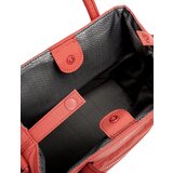 Vuch Gabi Fluffy Red Handbag | ePonuda.com