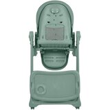 Kikka Boo Pastello 3 Premium višepoložajna hranilica | Eponuda.com