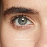 Bobbi Brown Skin Corrector Stick Reformulation korektor za ujednačenu boju kože lica u sticku Light Peach 3 g | shoptok.hr