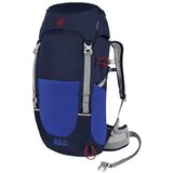 Jack Wolfskin Pioneer Tamno plava Cijene