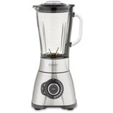 Caso blender B 1800 PowerBlender Set (3619) Standmixer Set Cene
