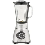 blender B 1800 PowerBlender Set (3619) Standmixer Set