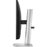 HP 23.8" IPS AG Flat FHD 1920x1080@100Hz Conferencing,16:9,1500:1,350cd/m2,5ms,178°/178°,3 USB-A 3.1,USB-B,2 USB-C 3.1,1 DP 1.4,1 DP 1.4-out,1 | ePonuda.com