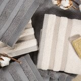 Eurofirany Unisex's Towel 386586 | Shoptok.si