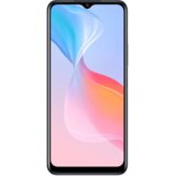 Vivo Y21S 4GB/128GB Midnight Cijene