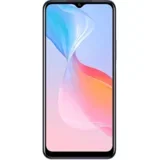 Y21S 4GB/128GB Midnight