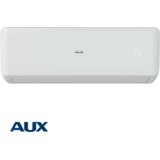 Aux ASW-H18E0C4/FAR3DI-C0 Freedom A++ Klima | Eponuda.ba