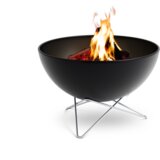 höfats BOWL 70 kurišče z zvezdastim podnožjem - 1 kos | Shoptok.si