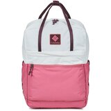 Columbia Nahrbtniki Trail Traveler II 18L Backpack Rožnata Cene