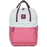 Trail Traveler II 18L Backpack Ružičasta