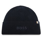 Boss Kapa Magico 50522427 Mornarsko modra Cene