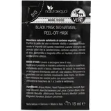 črna maska - 15 ml