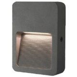  Zidna led lampa 3W JM-1321 | ePonuda.com