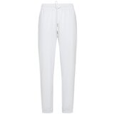 Sun68 Ženska trenerka pant regular piqet | ePonuda.com
