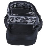 Teva Sandali & Odprti čevlji Hurricane Xlt2 pisana | Shoptok.si