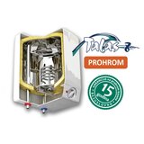 Elit Inox bojler talas 8V (visoka montaža) cene