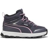 Puma patike evolve trail ps za dečake | ePonuda.com