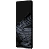 Google Pixel 7 Pro Obsidian pametni telefon | Shoptok.si