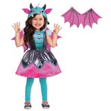 Amscan MYSTIC DRAGON KOSTIM 8-10 GOD | Eponuda.ba