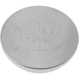 Baterija CR2450N RENATA Cijene