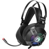 Marvo HG9015G ŽIČNE GAMING SLUŠALKE Cene