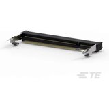 TE CONNECTIVITY 1717468-3 1 St. Tray | Eponuda.ba