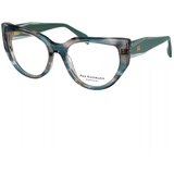 Ana Hickmann AH 6560G E02 53 Női szemüvegkeret (optikai keret) | Eponuda.com