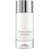 Parfem Le Sel d'Issey 100 ml toaletna voda za moške | Shoptok.si