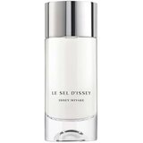 Parfem muški parfem Le Sel d’Issey Eau de Toilette 100ml | Eponuda.com