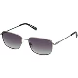Timberland TB9338 09D Polarized - ONE SIZE (57)
