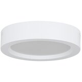 Eglo LED nadometna svetilka Idun-E (8 W, Nevtralno bela) | Shoptok.si